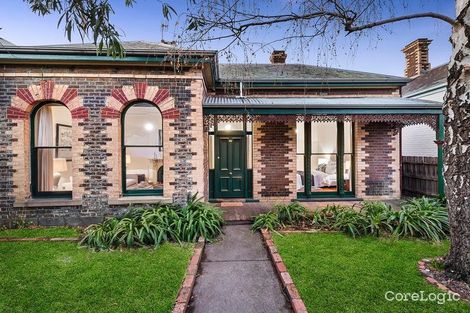 Property photo of 69 Greville Street Prahran VIC 3181