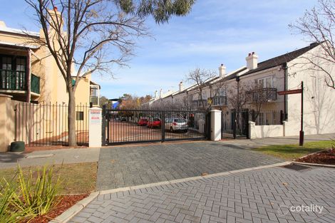 10 Little Shenton Lane, Northbridge, WA 6003