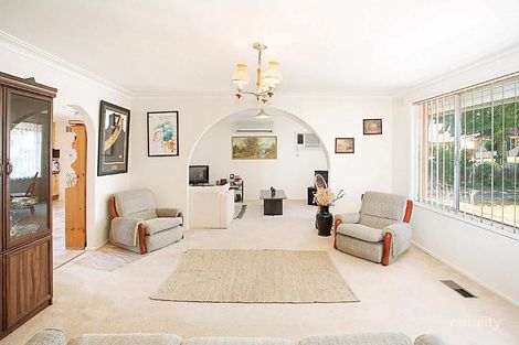 Property photo of 9 Noga Avenue Keilor East VIC 3033