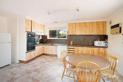 Property photo of 9 Noga Avenue Keilor East VIC 3033