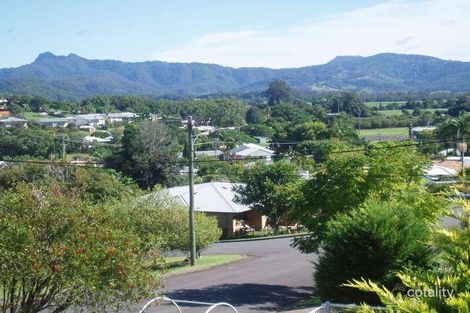 Property photo of 30 Dorset Street Murwillumbah NSW 2484