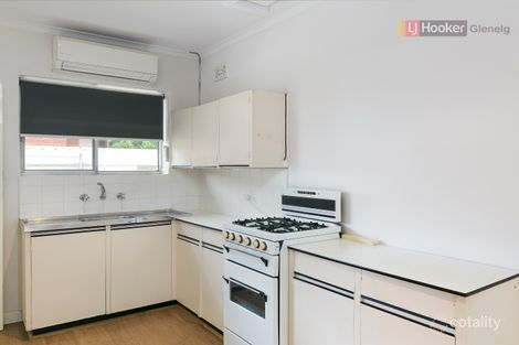Property photo of 1/9 Kelvin Avenue Warradale SA 5046