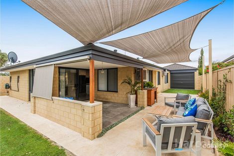 59 Kentucky Bvd, Hocking, WA 6065