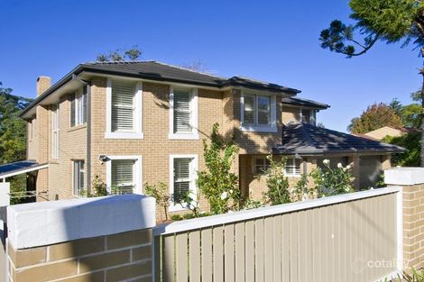 69 Hewitt Ave, Wahroonga, NSW 2076