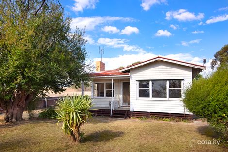 321 Strathlea Rd, Strathlea, VIC 3364