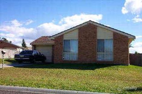 16 Jessica Cl, Raymond Terrace, NSW 2324