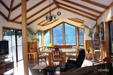 Property photo of 70 Old Stanley Road East Smithton TAS 7330