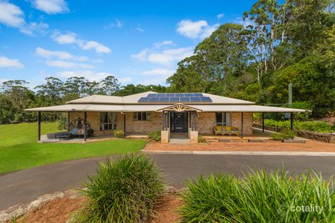 863 Eltham Rd, Booyong, NSW 2480