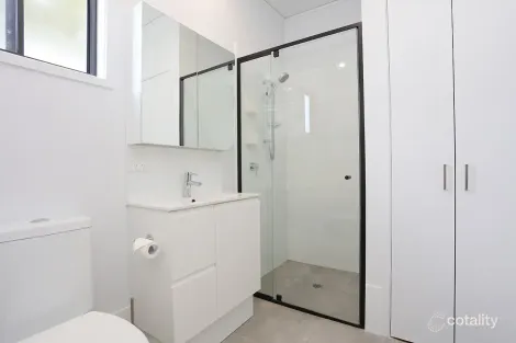 Property photo of 15 Bartlett Avenue Nerang QLD 4211