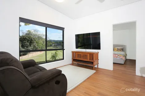 Property photo of 15 Bartlett Avenue Nerang QLD 4211