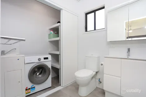 Property photo of 15 Bartlett Avenue Nerang QLD 4211