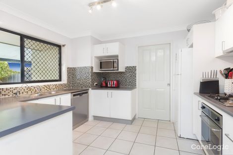 Property photo of 5/99 Lockrose Street Mitchelton QLD 4053