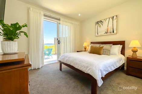 Property photo of 31 Victoria Terrace Eden NSW 2551