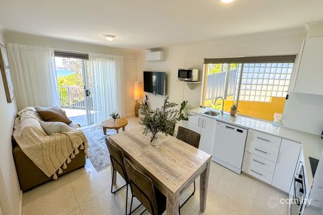 Property photo of 31 Victoria Terrace Eden NSW 2551