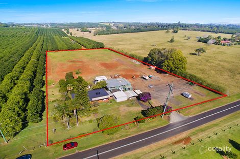 397 Ellis Rd, Rous, NSW 2477