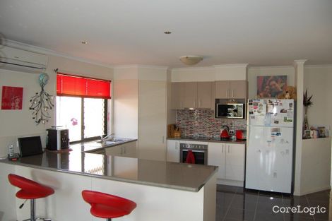 Property photo of 7 Elvena Circuit Little Mountain QLD 4551