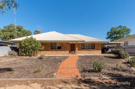 Property photo of 6 North Terrace Karoonda SA 5307