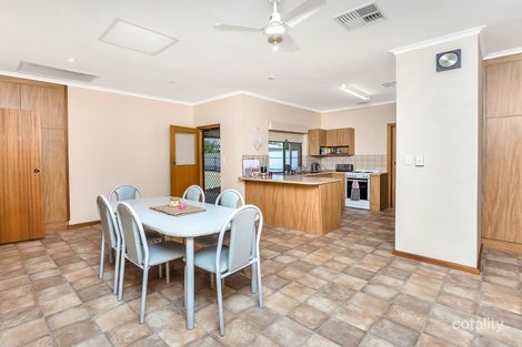 Property photo of 6 North Terrace Karoonda SA 5307