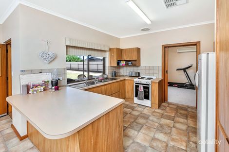 Property photo of 6 North Terrace Karoonda SA 5307