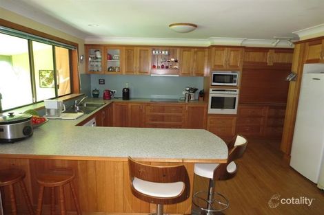 Property photo of 80 Clarence Street Brushgrove NSW 2460