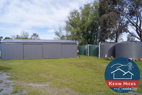 5 Oakland Rd, Kialla West, VIC 3631