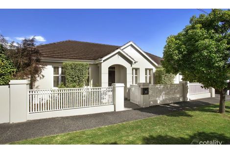 42 Billson St, Brighton East, VIC 3187