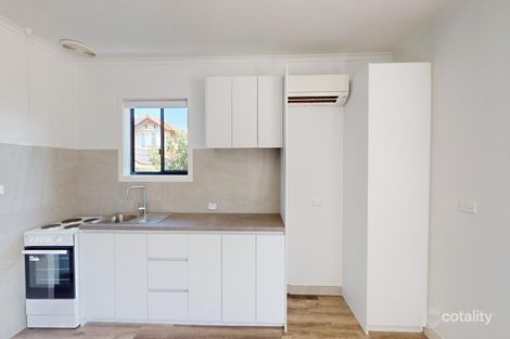 6/73 Nimmo St, Essendon, VIC 3040