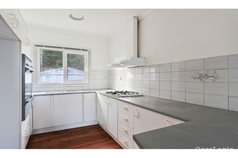 Property photo of 5 Silvertop Street Frankston North VIC 3200