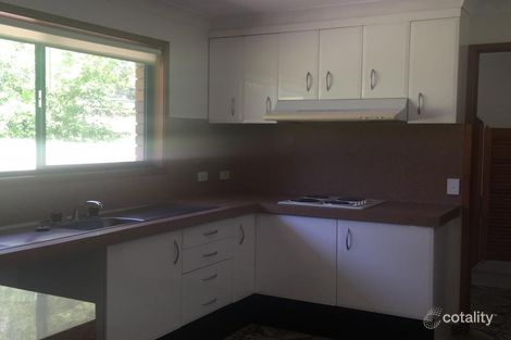 Property photo of 39 Longhill Road Gilston QLD 4211