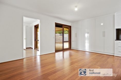 Property photo of 12 Campaspe Crescent Brookfield VIC 3338