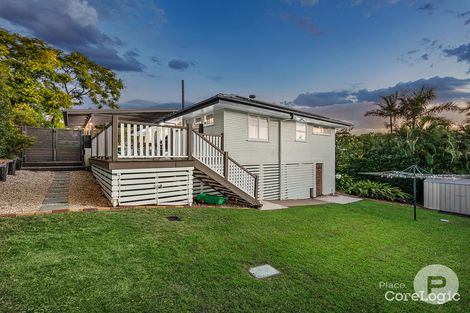 Property photo of 14 Casmaria Street Mansfield QLD 4122