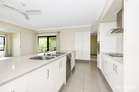 Property photo of 62 Klewarra Boulevard Douglas QLD 4814