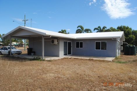 Property photo of 100 Carron Street Karumba QLD 4891