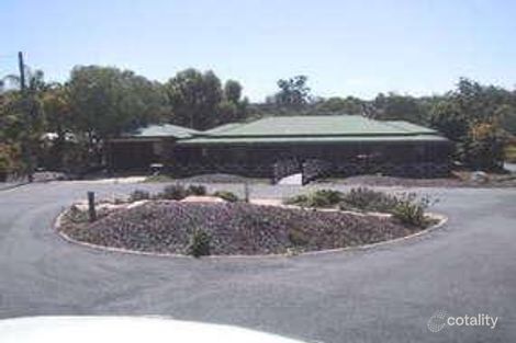 27 Mulberry Ct, Burpengary, QLD 4505