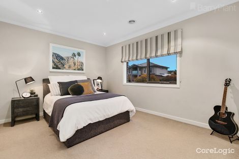 Property photo of 109 Queens Gardens Bundoora VIC 3083