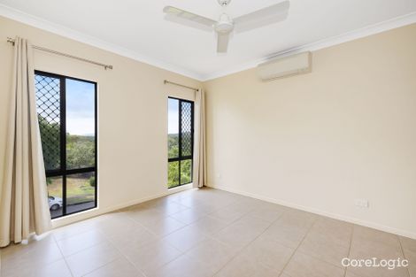 Property photo of 62 Klewarra Boulevard Douglas QLD 4814