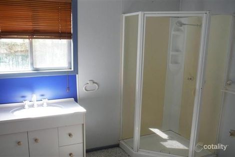 Property photo of 4 Clements Street Moranbah QLD 4744