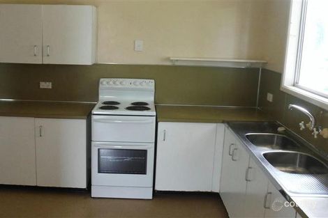 Property photo of 4 Clements Street Moranbah QLD 4744