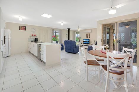 Property photo of 35 Powells Road Yamanto QLD 4305