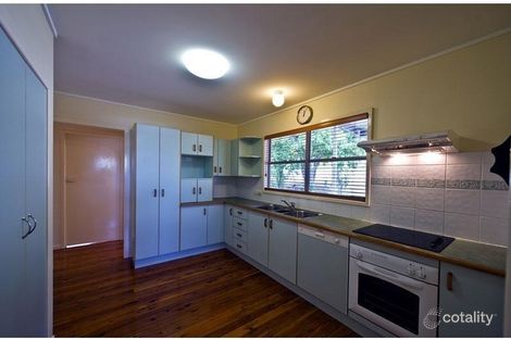 Property photo of 34 Panorama Crescent Buderim QLD 4556