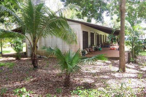 40 Arnhem Hwy, Humpty Doo, NT 0836