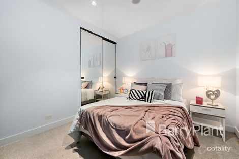 Property photo of 1203/677 La Trobe Street Docklands VIC 3008