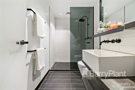 Property photo of 1203/677 La Trobe Street Docklands VIC 3008