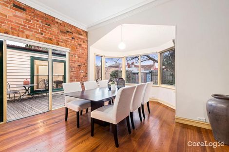 Property photo of 69 Greville Street Prahran VIC 3181