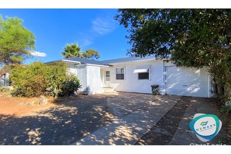 Property photo of 10 Whitsbury Road Elizabeth North SA 5113