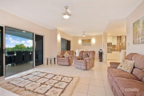 Property photo of 201/71 Progress Drive Nightcliff NT 0810
