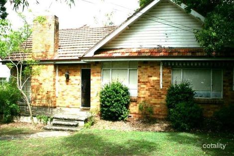 41 Wellington Rd, East Lindfield, NSW 2070