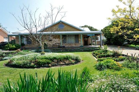 64 Lake St, Rockingham, WA 6168