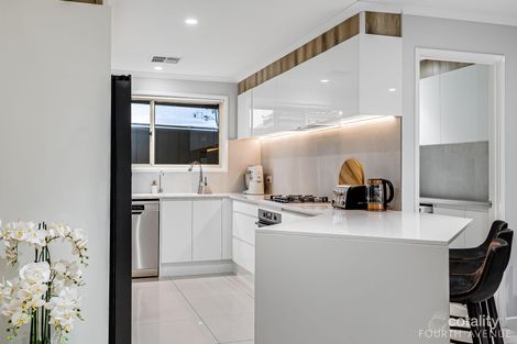 Property photo of 5 John Bull Court Andrews Farm SA 5114