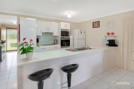 Property photo of 35 Powells Road Yamanto QLD 4305